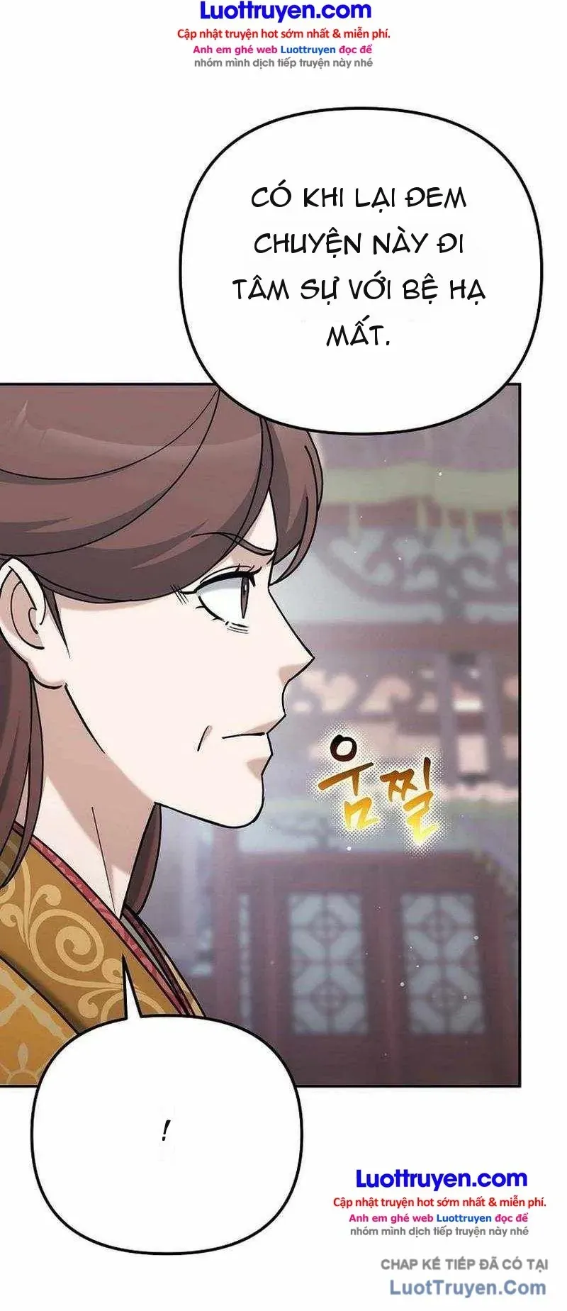 Hoạn Quan Tuyệt Luân Chapter 42 - 58
