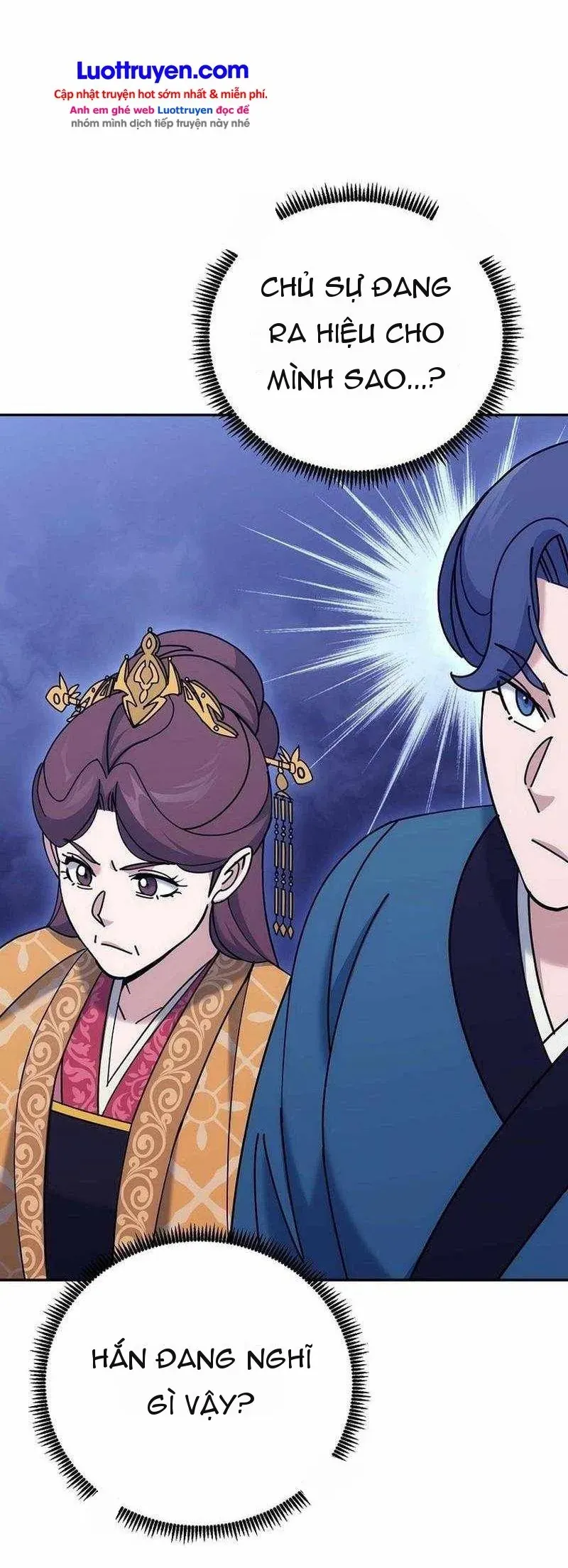 Hoạn Quan Tuyệt Luân Chapter 42 - 61