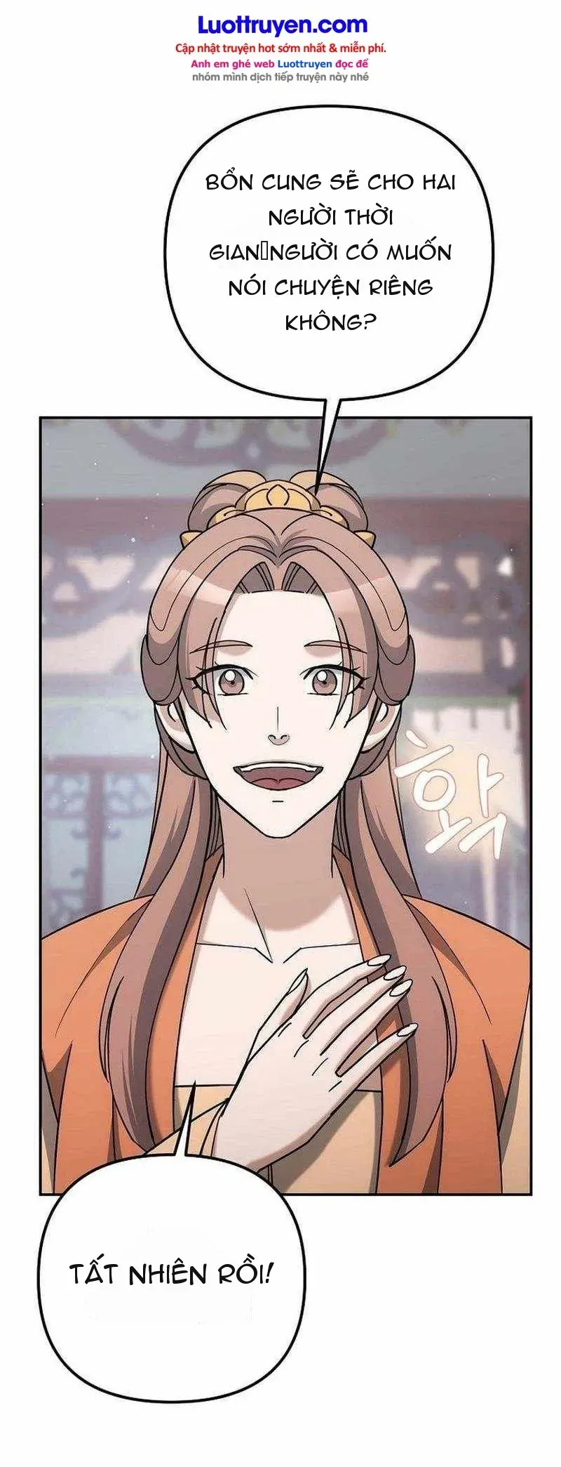 Hoạn Quan Tuyệt Luân Chapter 42 - 63