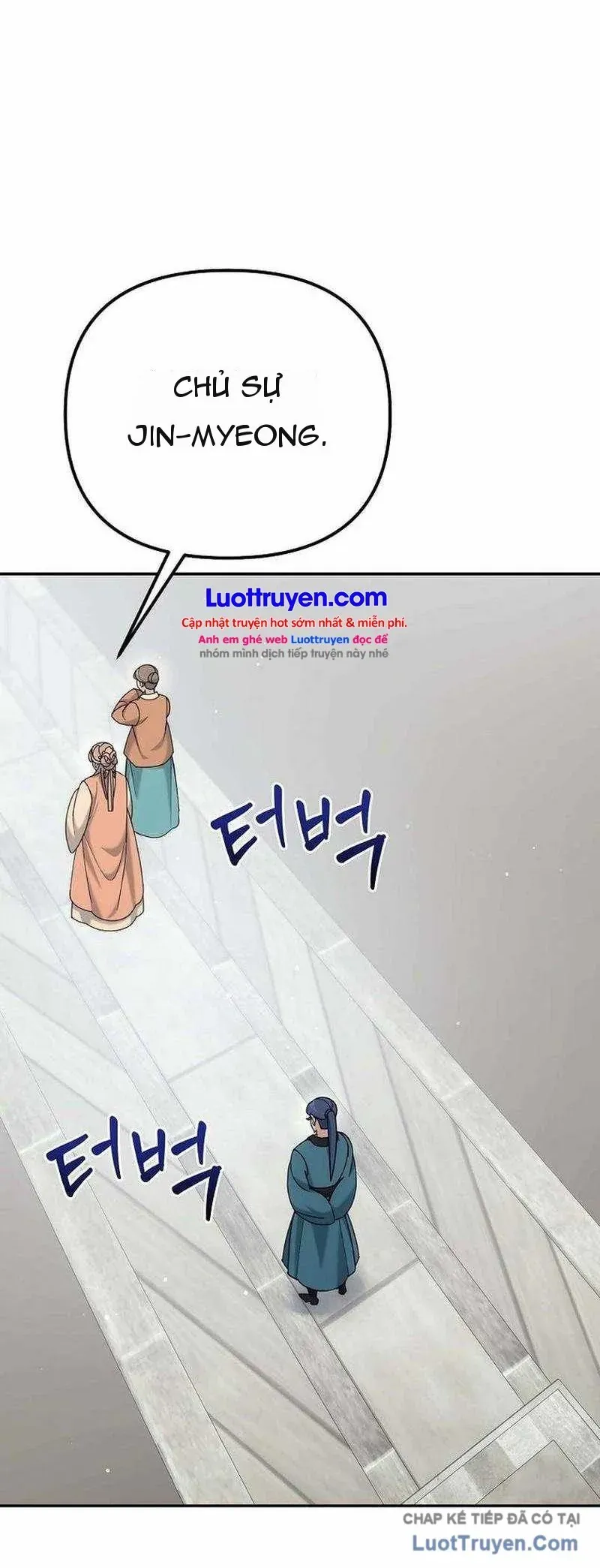 Hoạn Quan Tuyệt Luân Chapter 42 - 64
