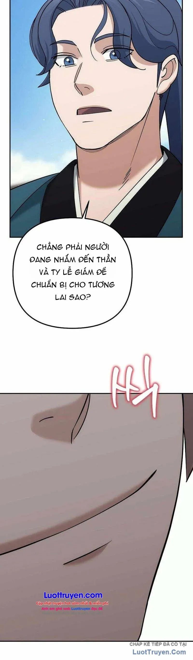 Hoạn Quan Tuyệt Luân Chapter 42 - 68