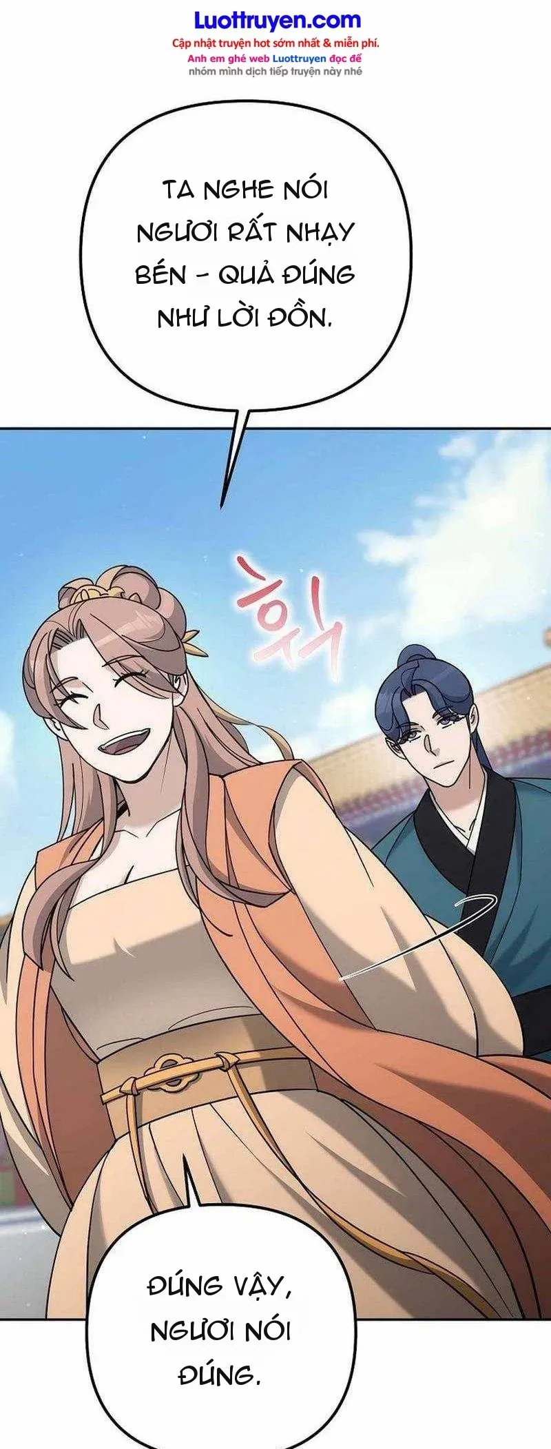 Hoạn Quan Tuyệt Luân Chapter 42 - 69