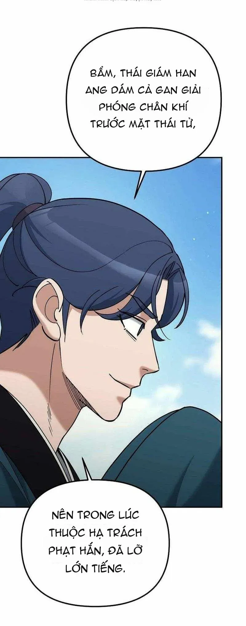 Hoạn Quan Tuyệt Luân Chapter 42 - 9