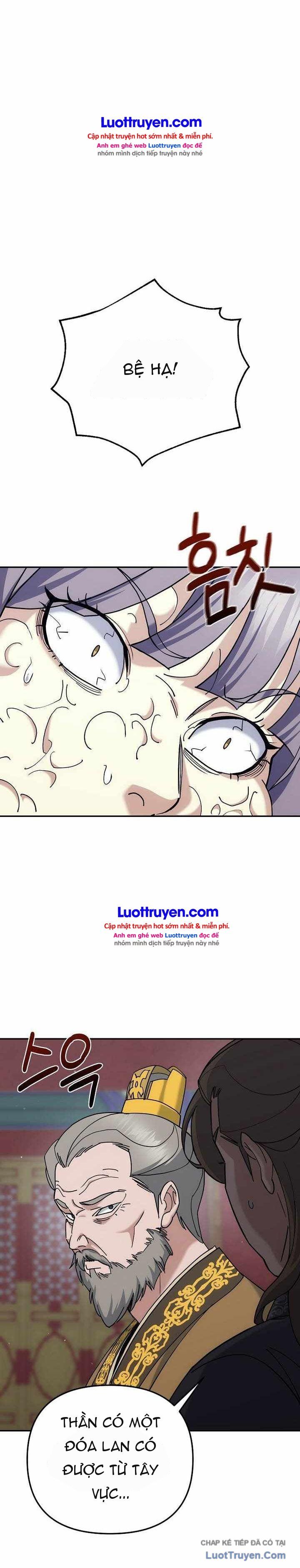 Hoạn Quan Tuyệt Luân Chapter 46 - 15