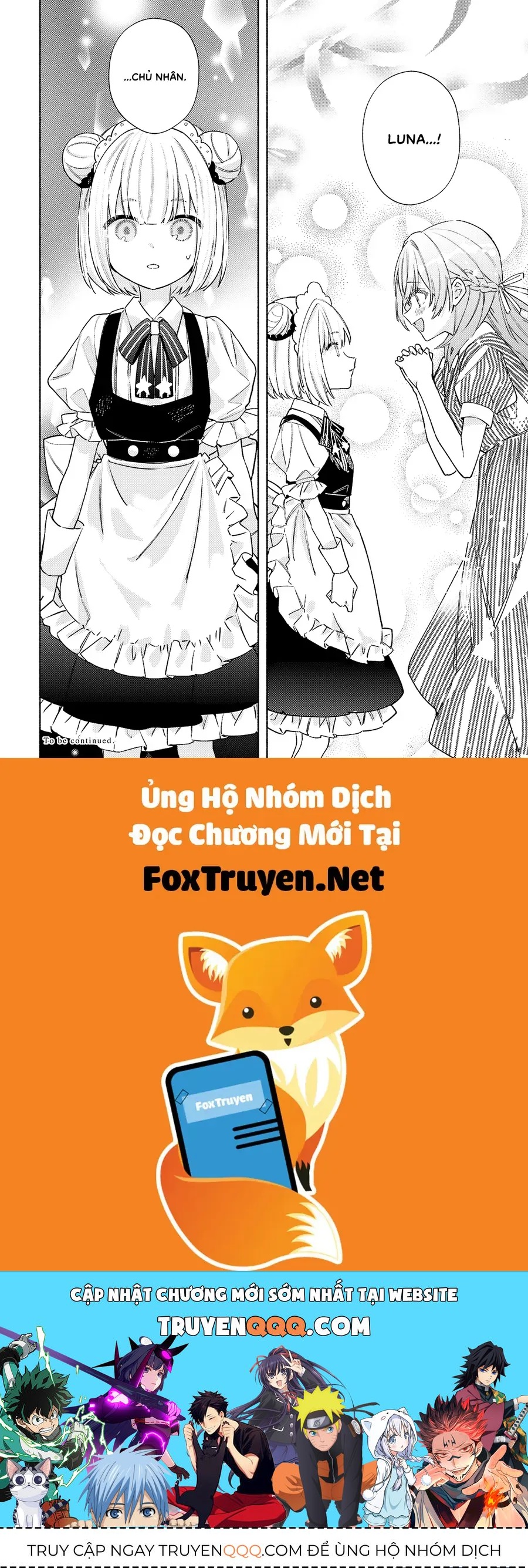 Ở Đời Thực Cũng Phải Hạnh Phúc Nhé! Chapter 15 - 28