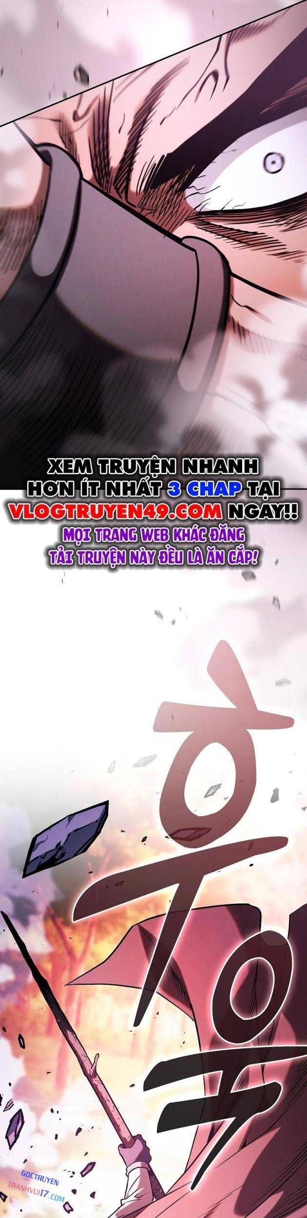 Kiếm Thánh Thiên Tài Của Học Viện Chapter 100 - 16