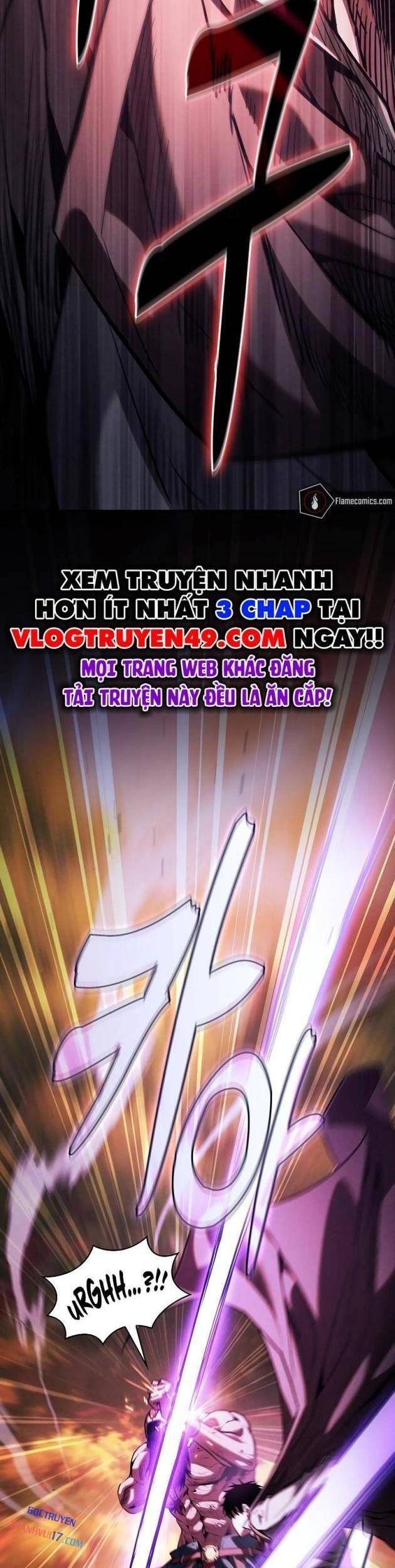 Kiếm Thánh Thiên Tài Của Học Viện Chapter 100 - 32