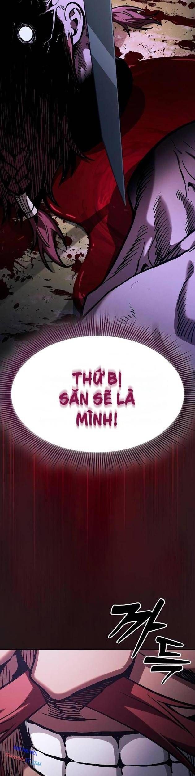 Kiếm Thánh Thiên Tài Của Học Viện Chapter 100 - 40