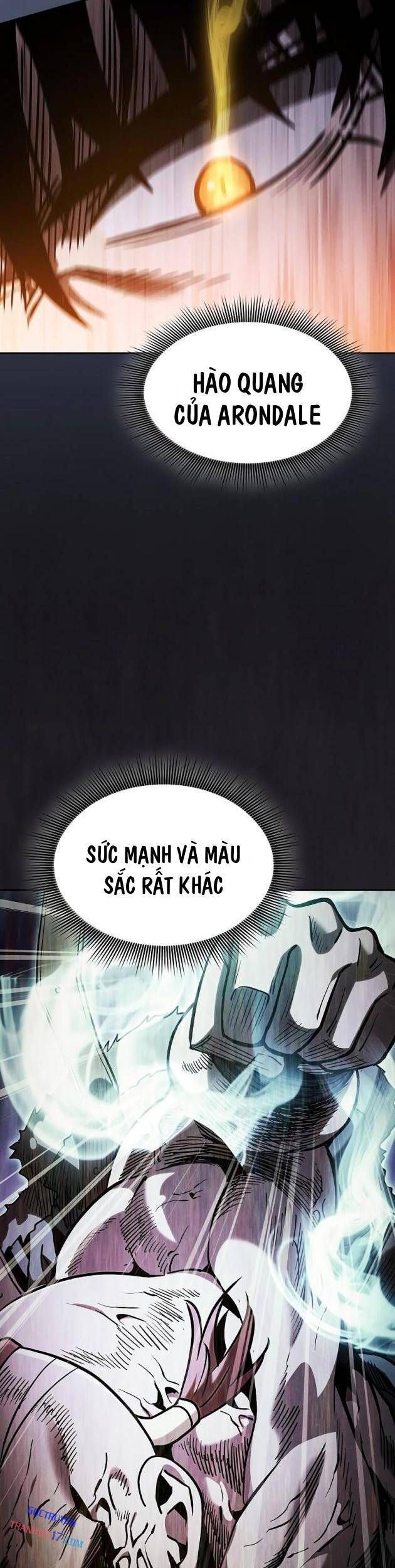 Kiếm Thánh Thiên Tài Của Học Viện Chapter 101 - 24