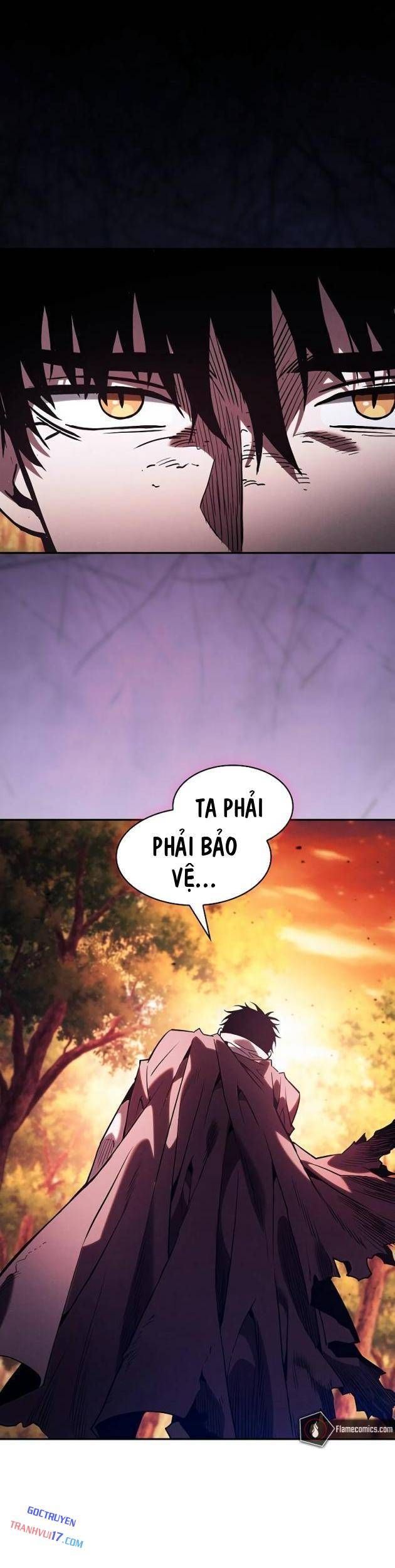 Kiếm Thánh Thiên Tài Của Học Viện Chapter 101 - 8