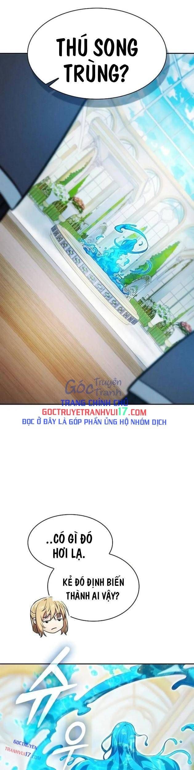 Kiếm Thánh Thiên Tài Của Học Viện Chapter 102 - 11