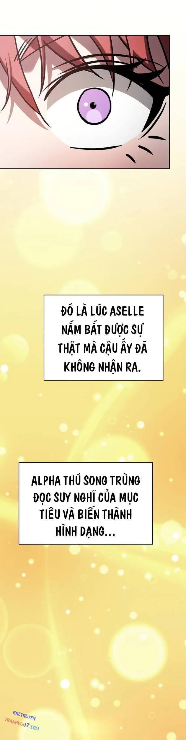 Kiếm Thánh Thiên Tài Của Học Viện Chapter 102 - 13