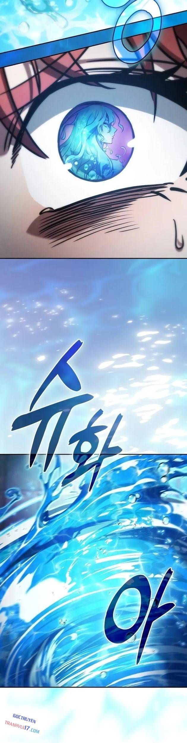 Kiếm Thánh Thiên Tài Của Học Viện Chapter 102 - 18