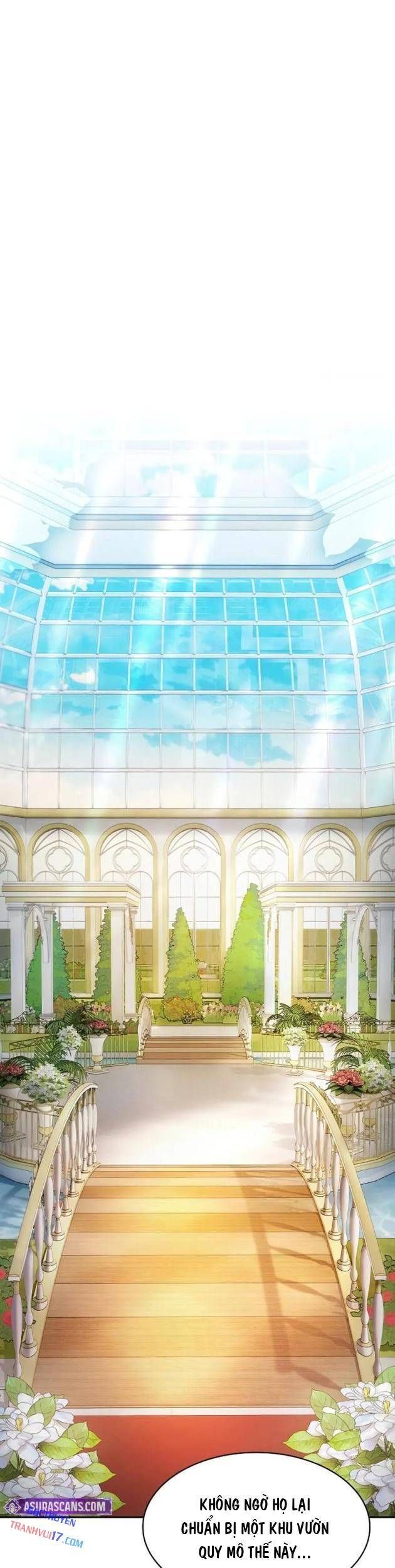 Kiếm Thánh Thiên Tài Của Học Viện Chapter 102 - 8