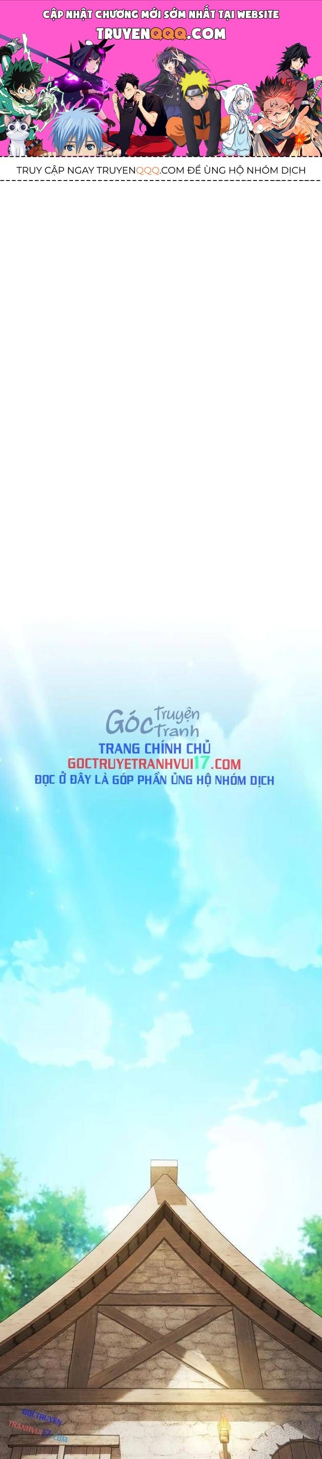 Kiếm Thánh Thiên Tài Của Học Viện Chapter 104 - 1