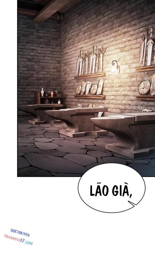Kiếm Thánh Thiên Tài Của Học Viện Chapter 104 - 17