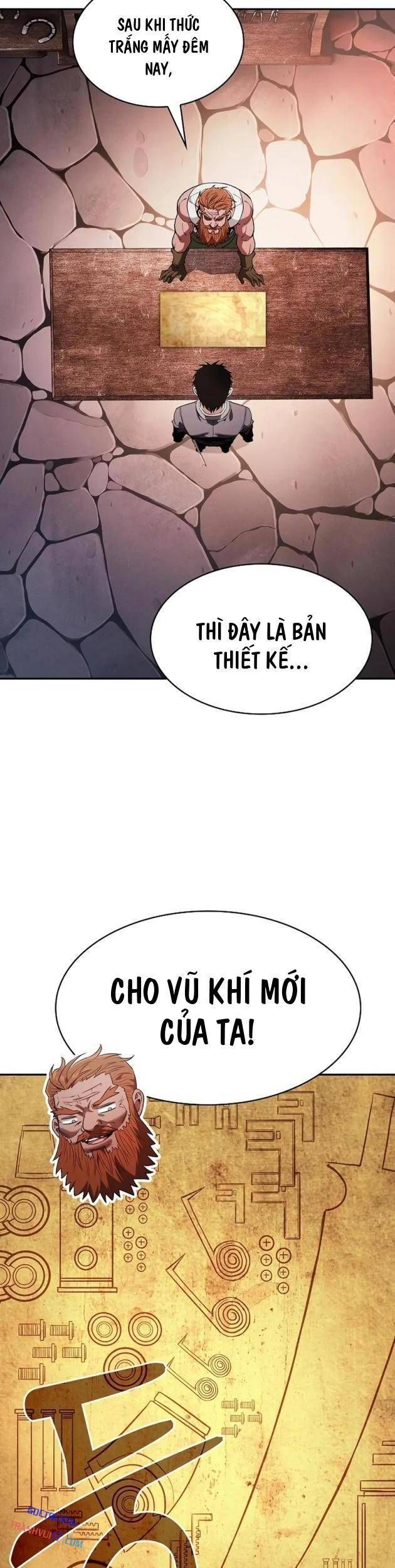 Kiếm Thánh Thiên Tài Của Học Viện Chapter 104 - 24