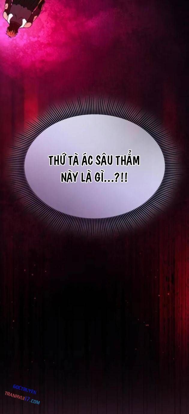 Kiếm Thánh Thiên Tài Của Học Viện Chapter 104 - 33