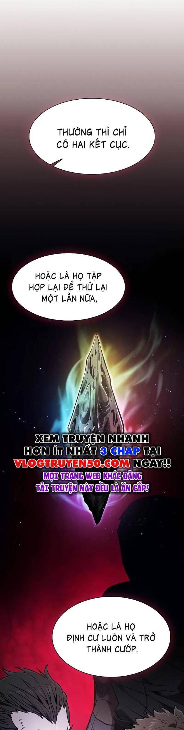 Kiếm Thánh Thiên Tài Của Học Viện Chapter 105 - 13