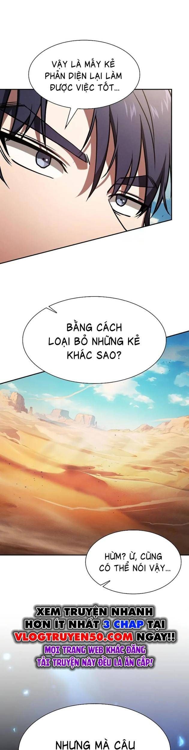 Kiếm Thánh Thiên Tài Của Học Viện Chapter 105 - 15
