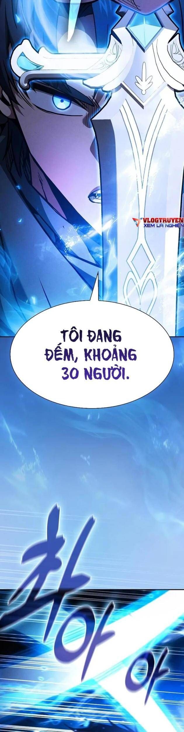 Kiếm Thánh Thiên Tài Của Học Viện Chapter 105 - 17