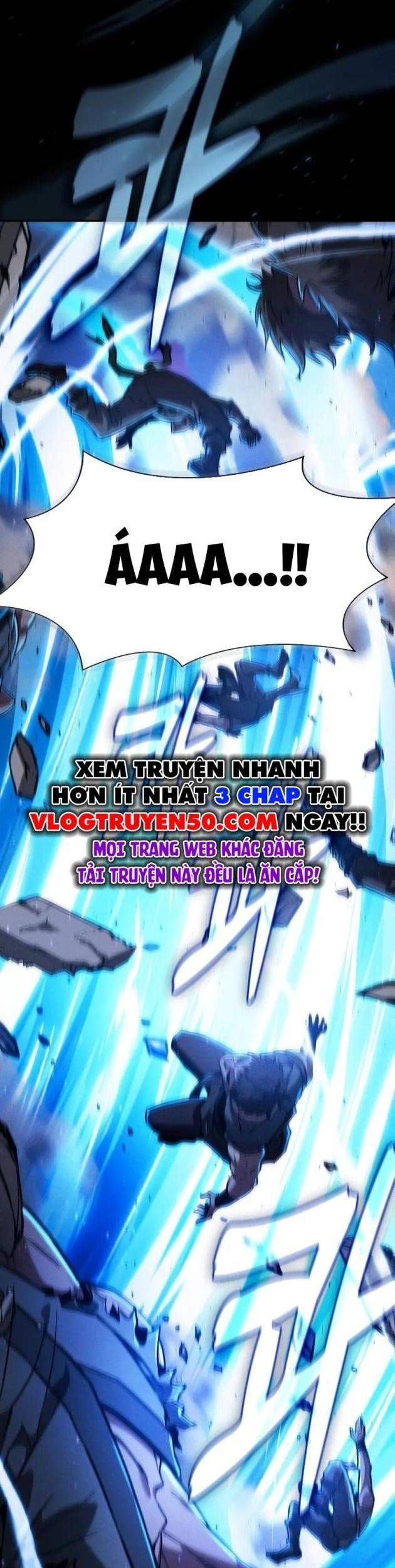 Kiếm Thánh Thiên Tài Của Học Viện Chapter 105 - 22