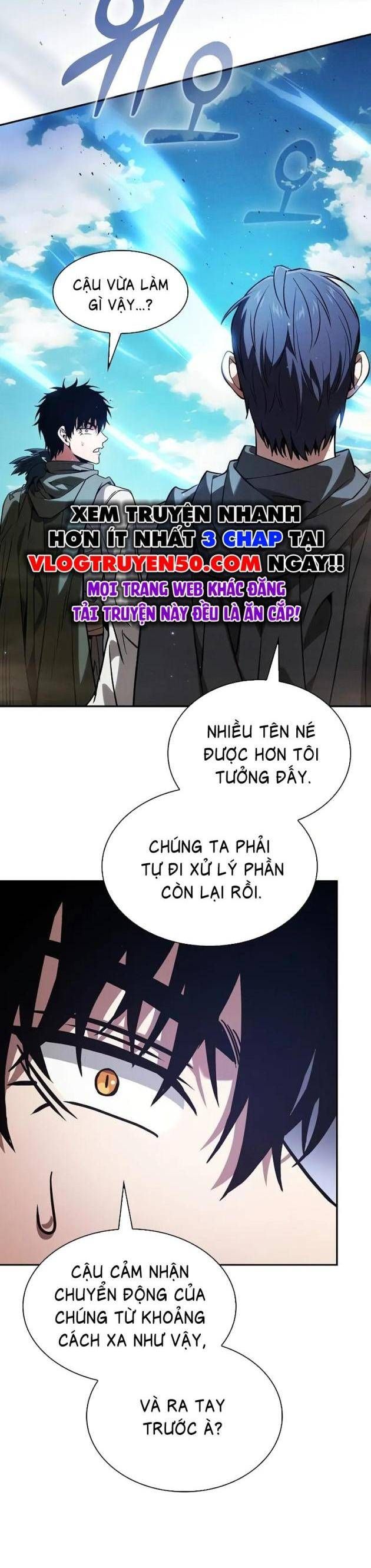 Kiếm Thánh Thiên Tài Của Học Viện Chapter 105 - 24