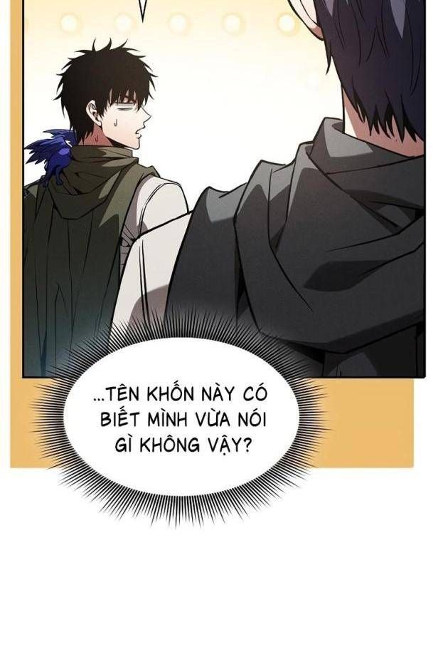 Kiếm Thánh Thiên Tài Của Học Viện Chapter 105 - 26
