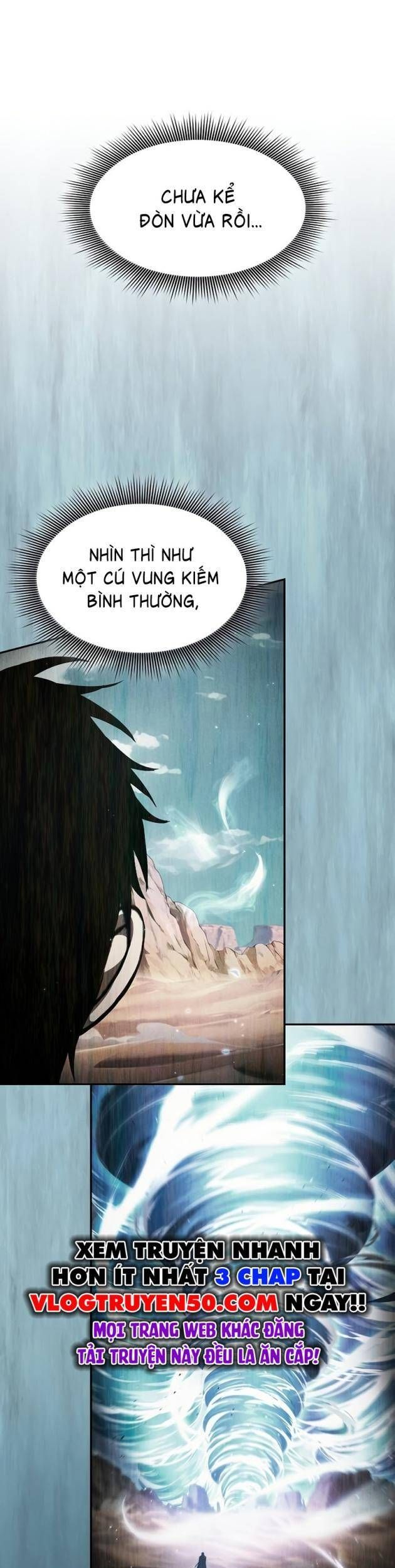 Kiếm Thánh Thiên Tài Của Học Viện Chapter 105 - 27