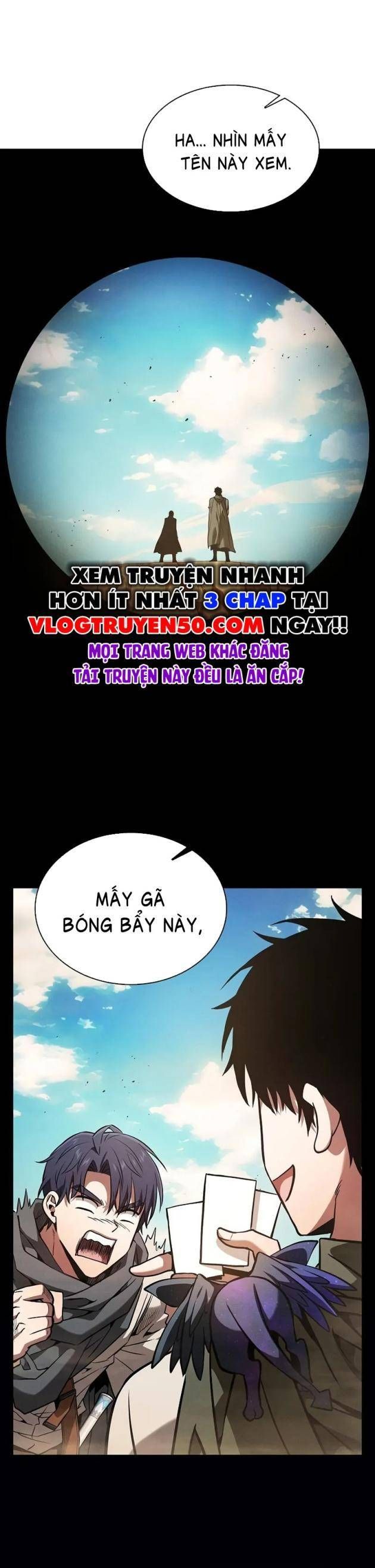 Kiếm Thánh Thiên Tài Của Học Viện Chapter 105 - 33