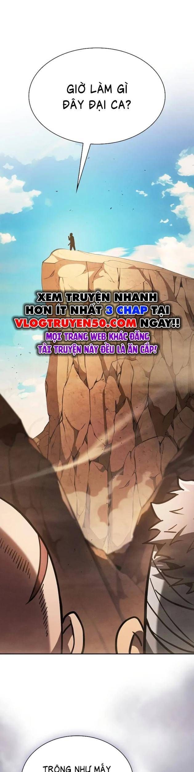 Kiếm Thánh Thiên Tài Của Học Viện Chapter 105 - 36