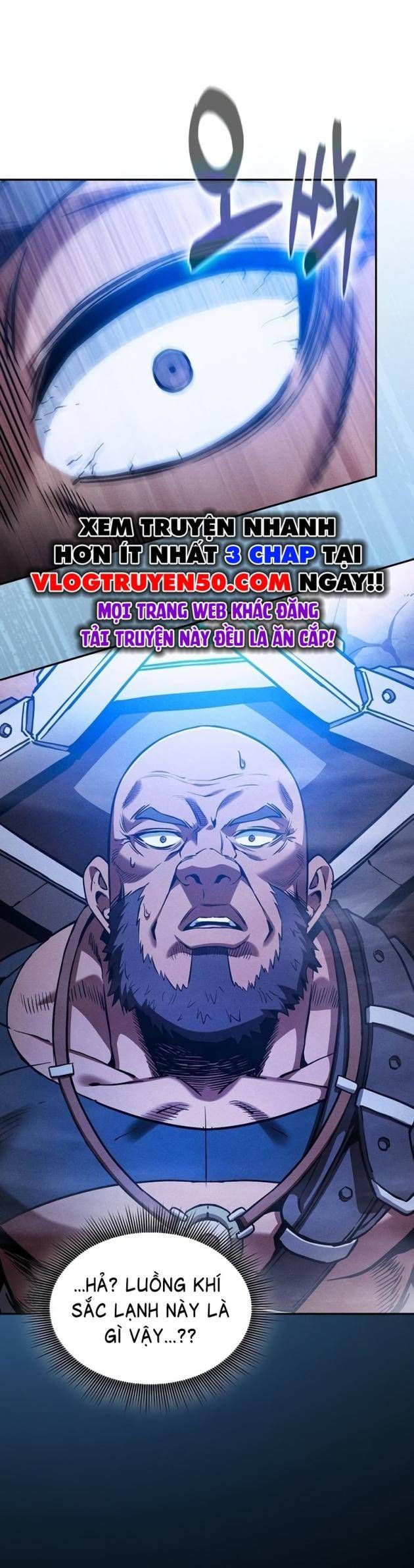 Kiếm Thánh Thiên Tài Của Học Viện Chapter 105 - 43