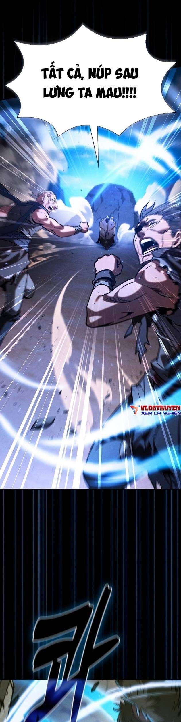Kiếm Thánh Thiên Tài Của Học Viện Chapter 105 - 47