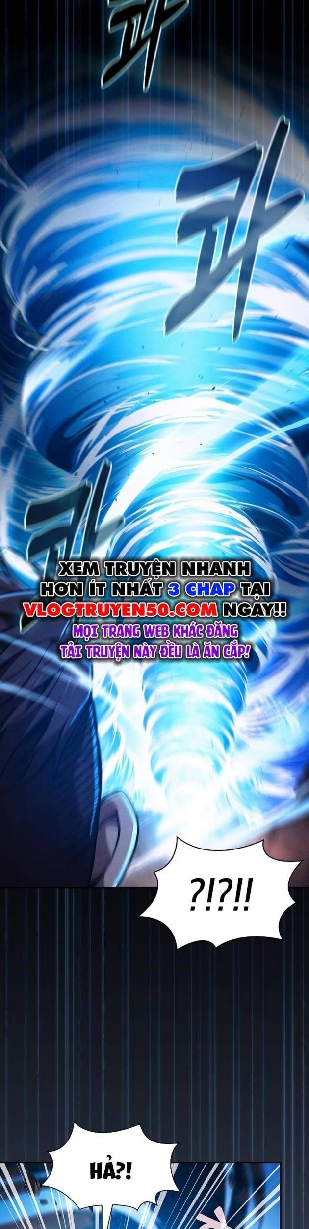 Kiếm Thánh Thiên Tài Của Học Viện Chapter 105 - 49