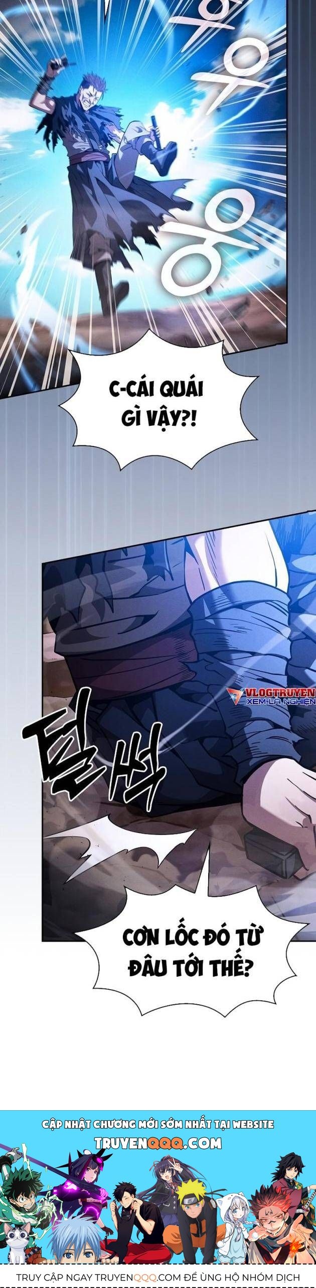Kiếm Thánh Thiên Tài Của Học Viện Chapter 105 - 50