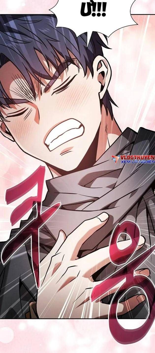 Kiếm Thánh Thiên Tài Của Học Viện Chapter 105 - 8