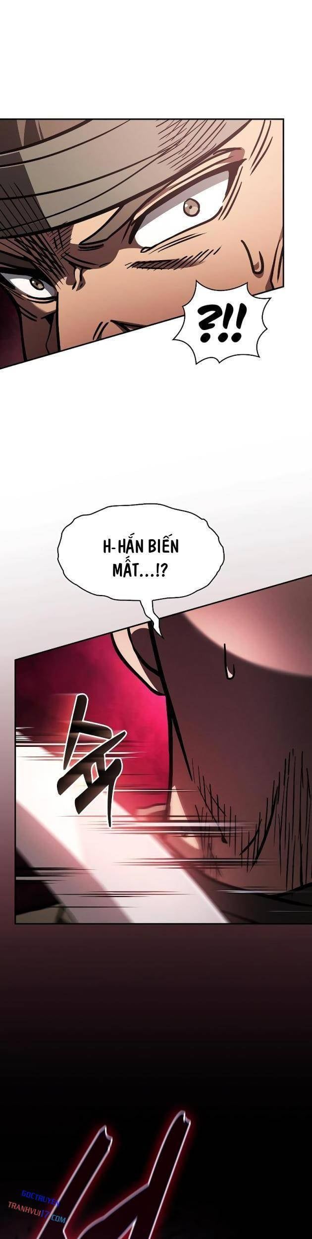 Kiếm Thánh Thiên Tài Của Học Viện Chapter 106 - 28