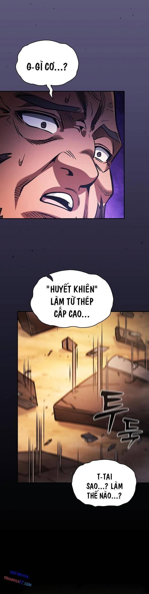 Kiếm Thánh Thiên Tài Của Học Viện Chapter 106 - 46