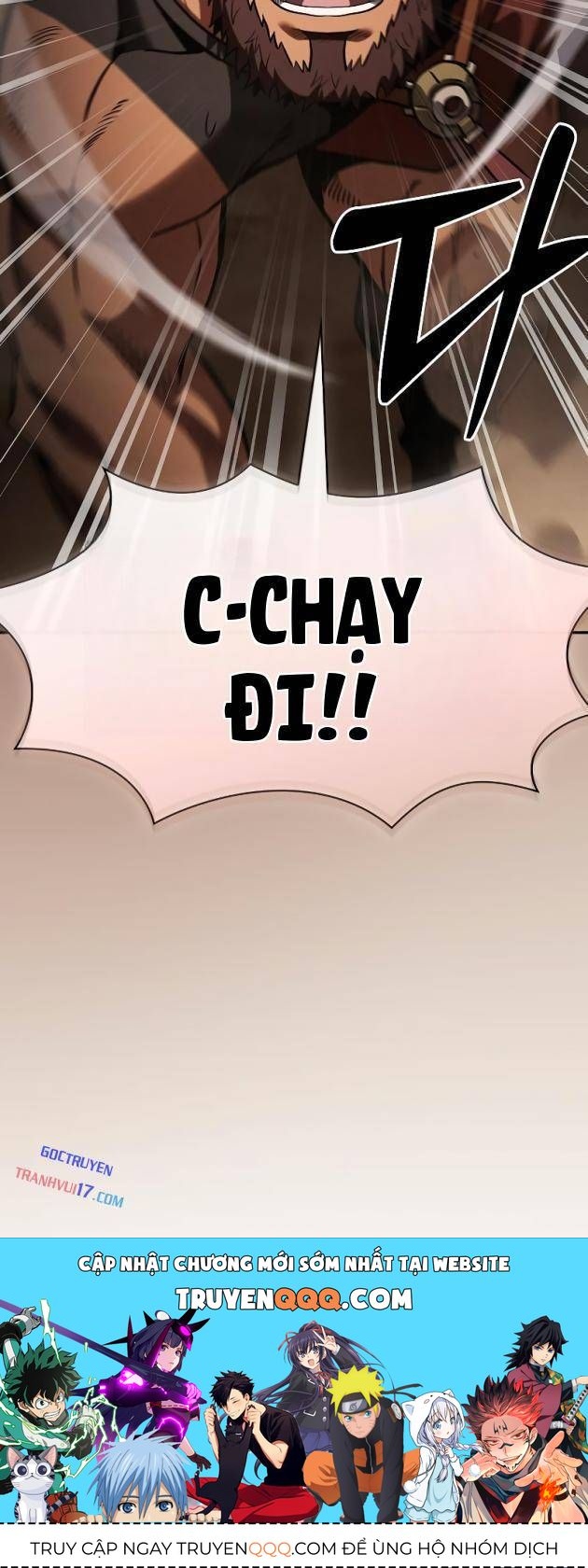 Kiếm Thánh Thiên Tài Của Học Viện Chapter 106 - 50