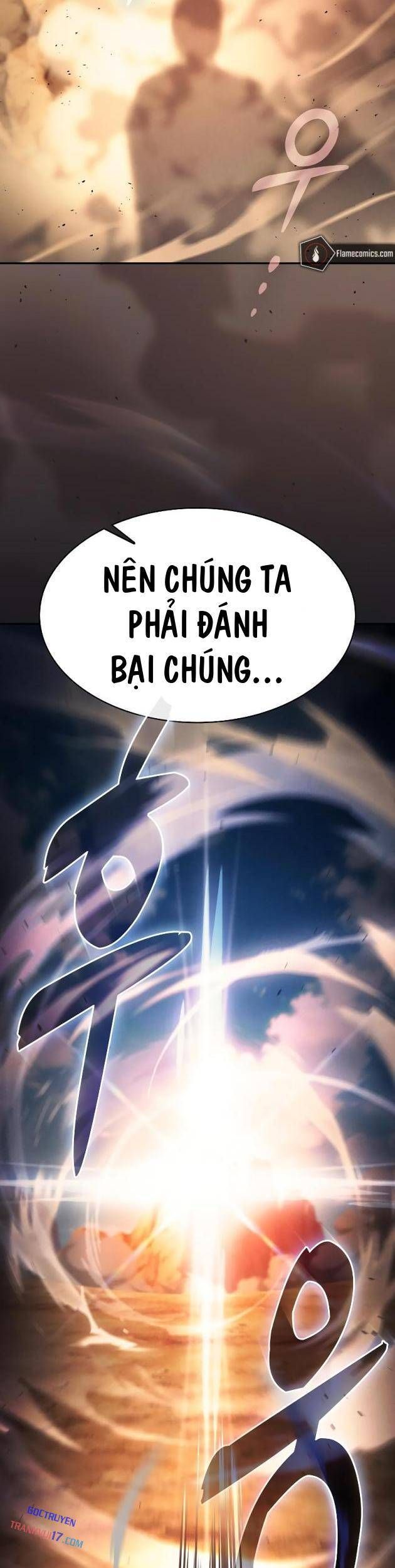 Kiếm Thánh Thiên Tài Của Học Viện Chapter 106 - 9