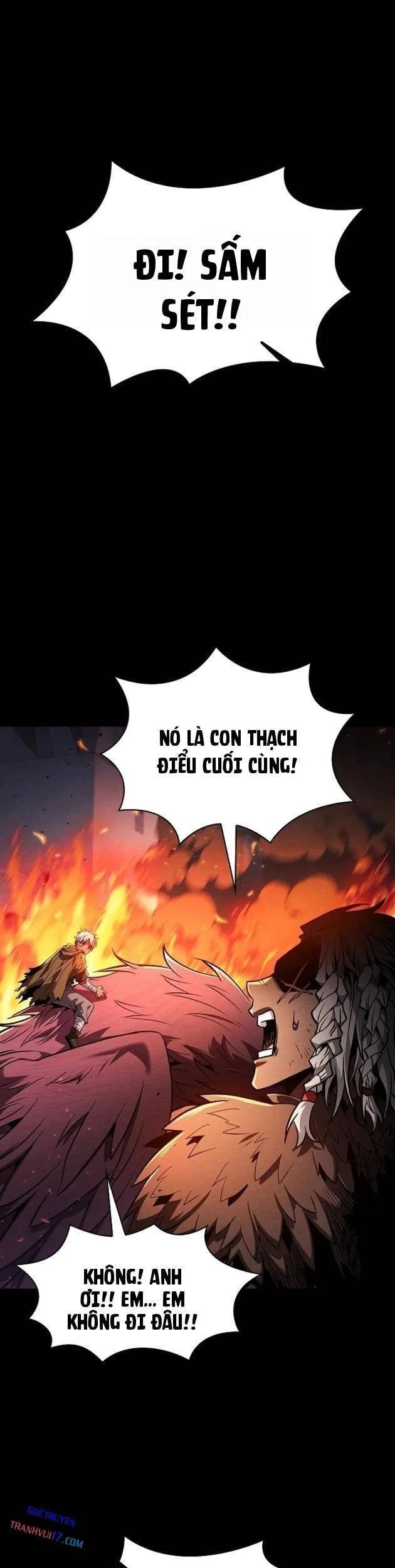 Kiếm Thánh Thiên Tài Của Học Viện Chapter 107 - 36