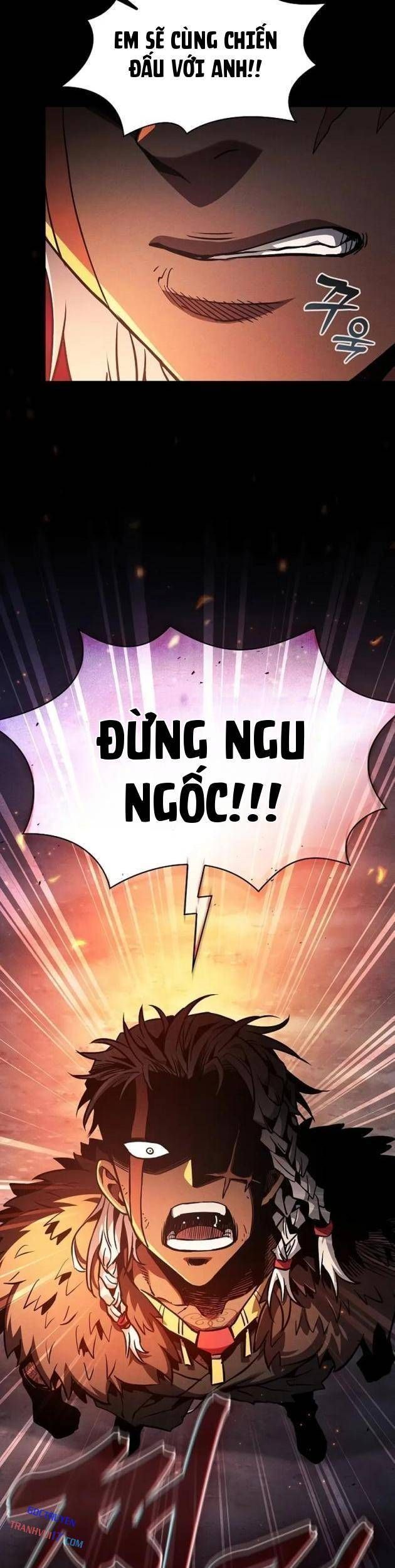 Kiếm Thánh Thiên Tài Của Học Viện Chapter 107 - 37