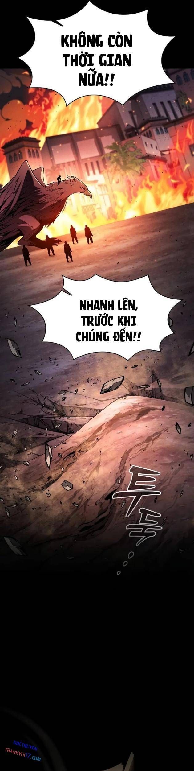 Kiếm Thánh Thiên Tài Của Học Viện Chapter 107 - 39