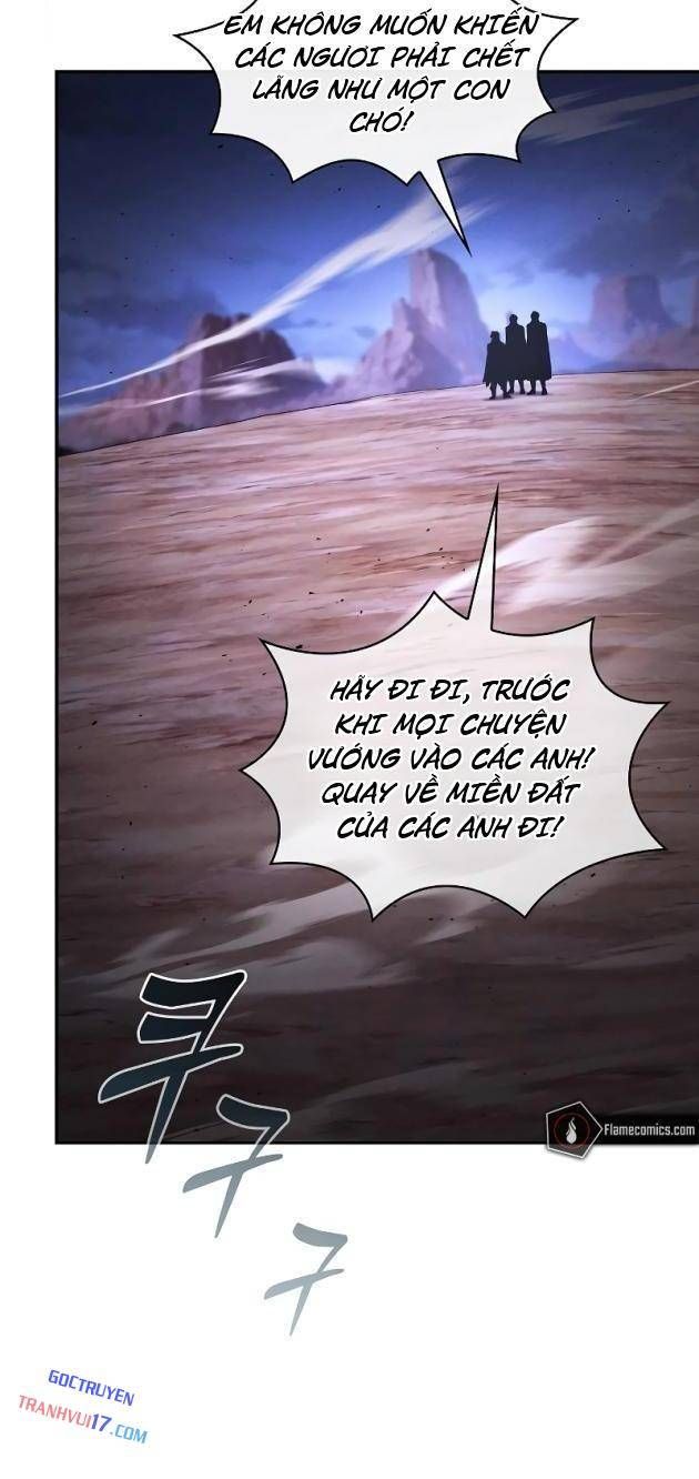 Kiếm Thánh Thiên Tài Của Học Viện Chapter 108 - 24