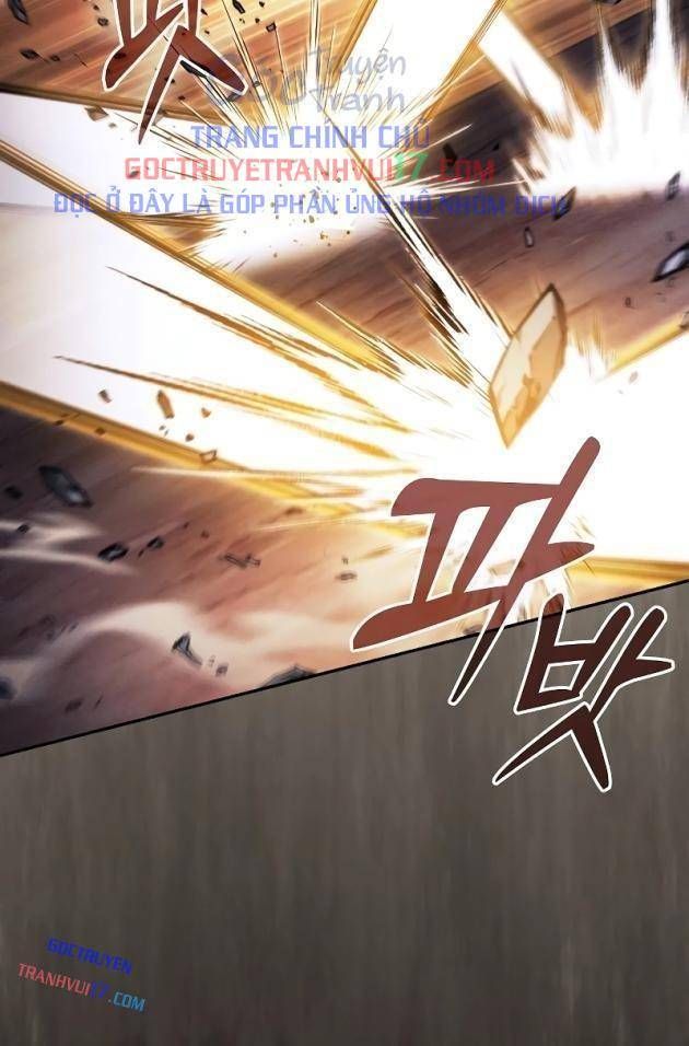 Kiếm Thánh Thiên Tài Của Học Viện Chapter 108 - 37