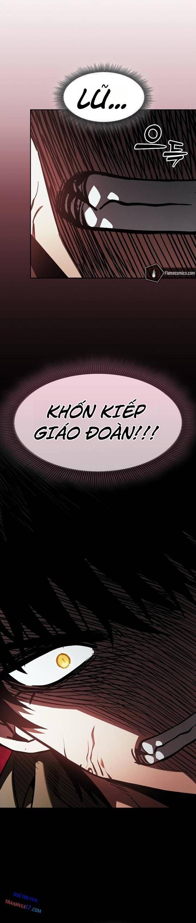 Kiếm Thánh Thiên Tài Của Học Viện Chapter 109 - 20