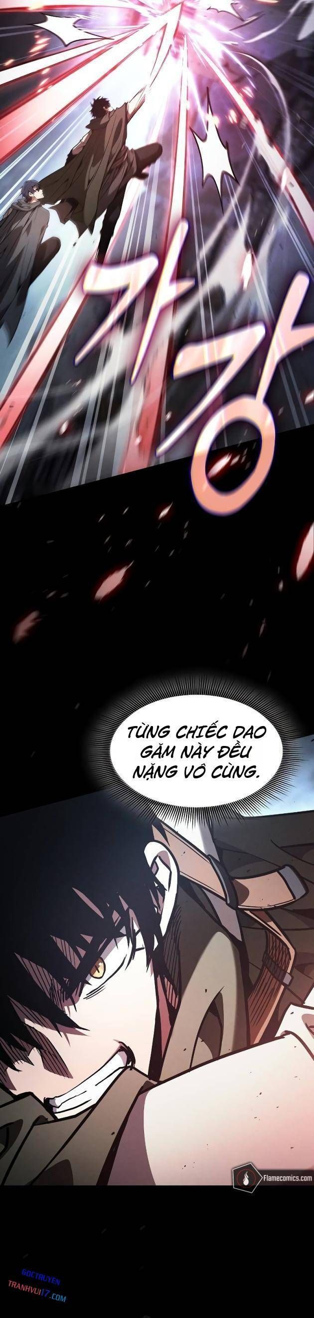 Kiếm Thánh Thiên Tài Của Học Viện Chapter 109 - 38