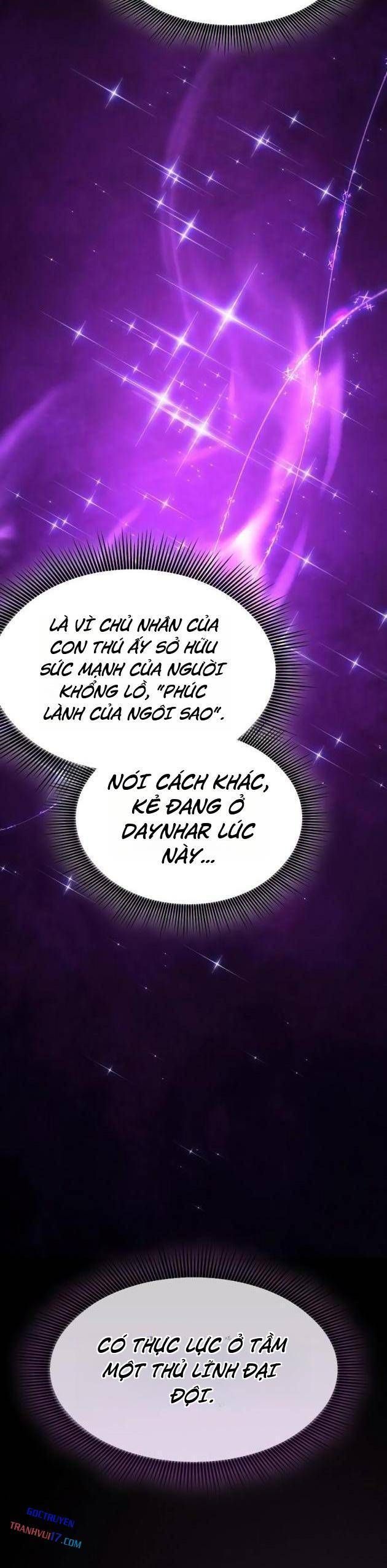 Kiếm Thánh Thiên Tài Của Học Viện Chapter 109 - 5