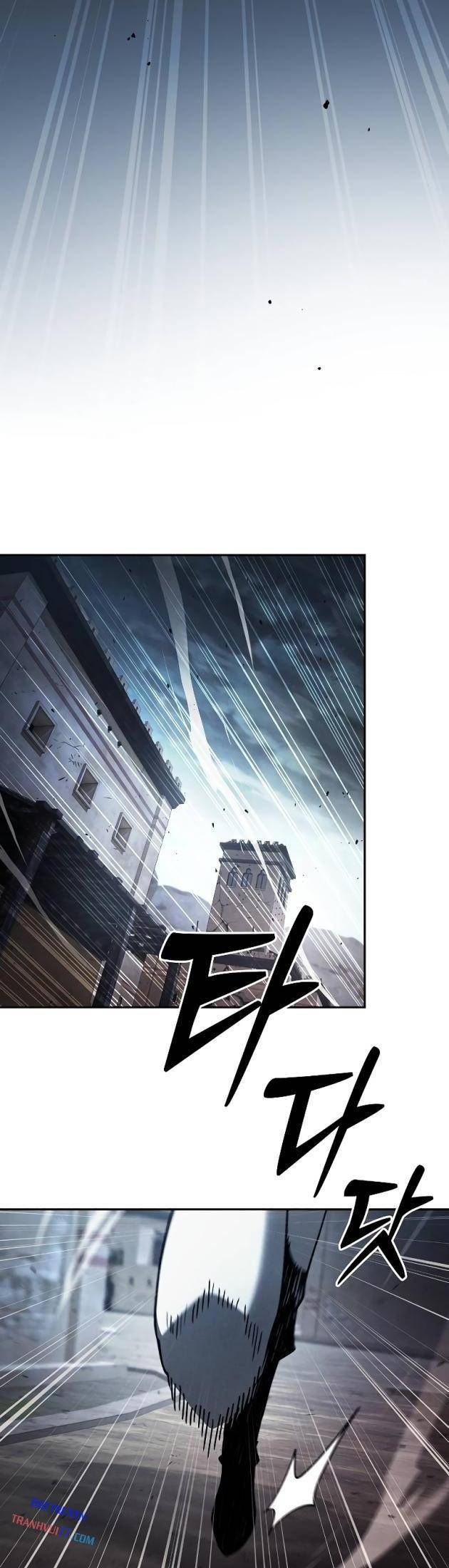 Kiếm Thánh Thiên Tài Của Học Viện Chapter 109 - 42