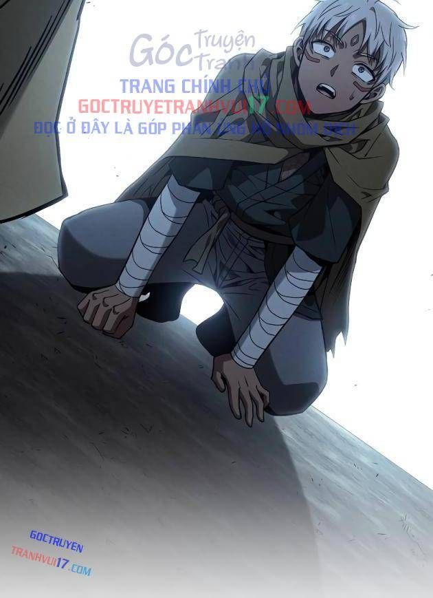 Kiếm Thánh Thiên Tài Của Học Viện Chapter 109 - 49